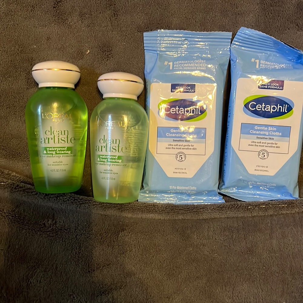 Women products